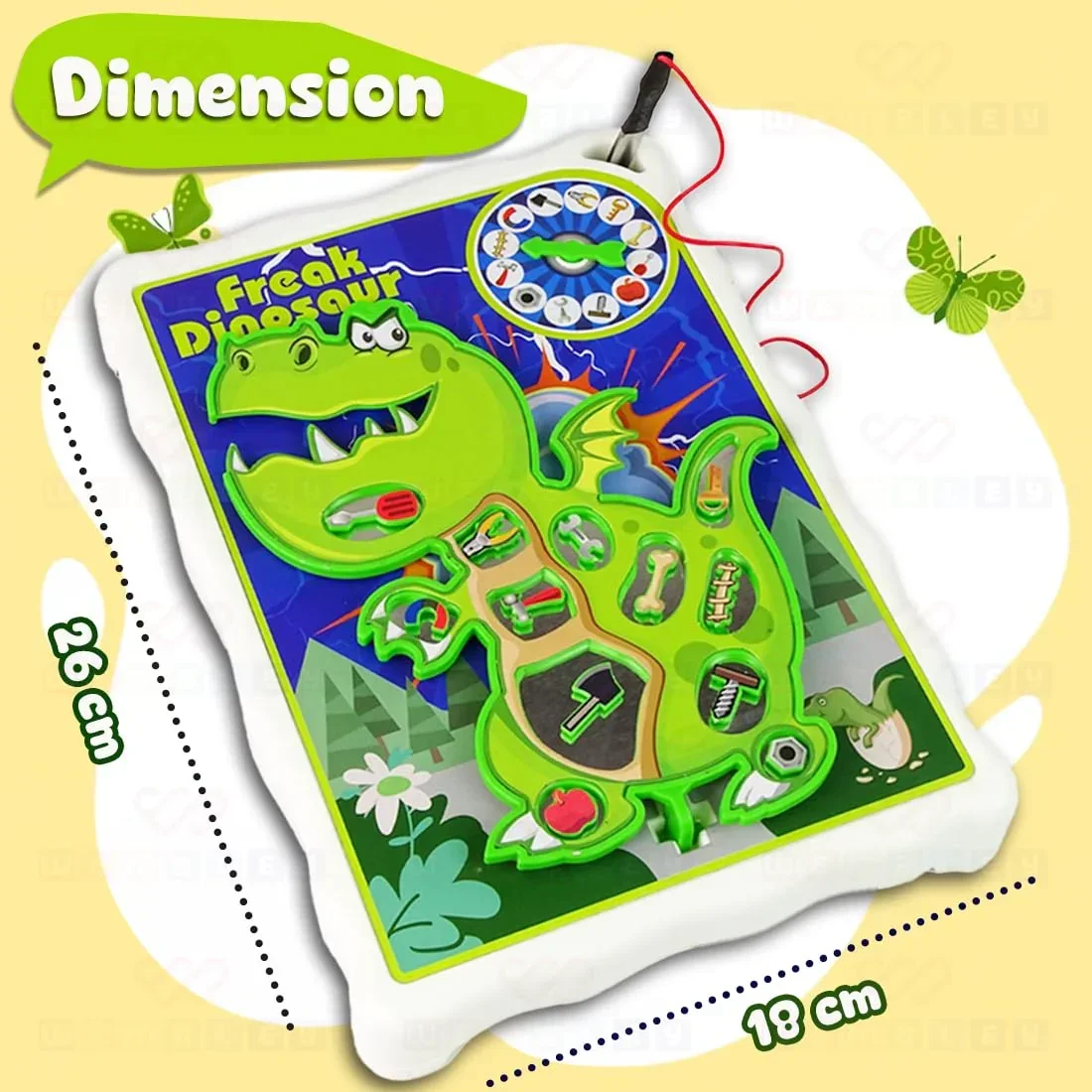 Product image 4