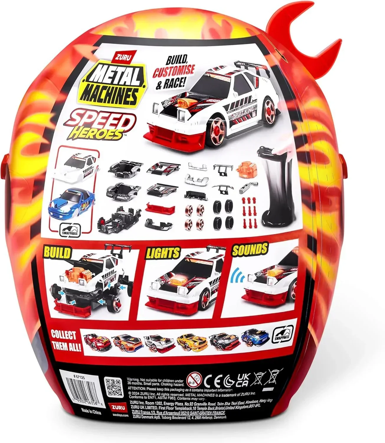Product image 7