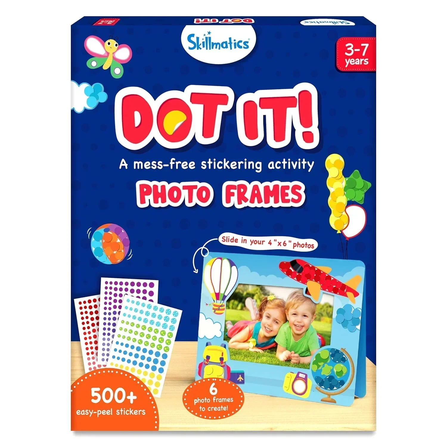 Product image 6