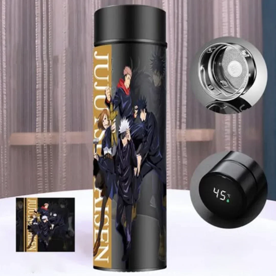 Product image 18